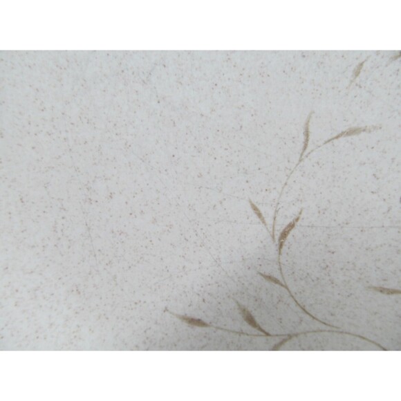 Royal Doulton Sandsprite LS1013 Set Of 3 Floral 8 1/2" Salad Plates GUC  England - Picture 5 of 10